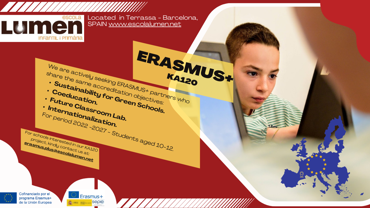 Erasmus.plus@escolalumen.net