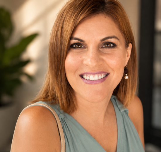 Ana Recio 1