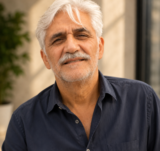 Manuel López