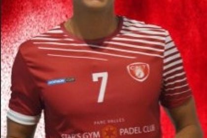 Marc López 2