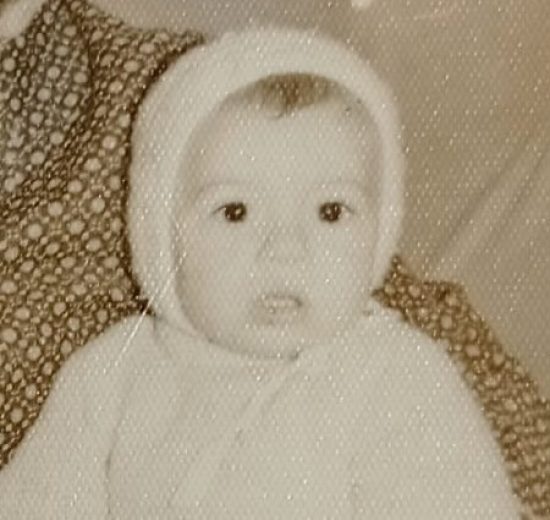 Nica petit