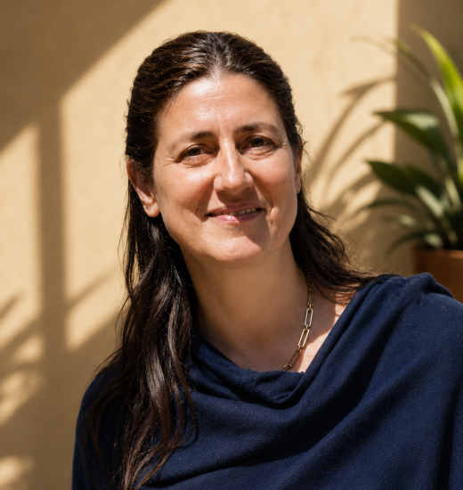 Ruth Giordano