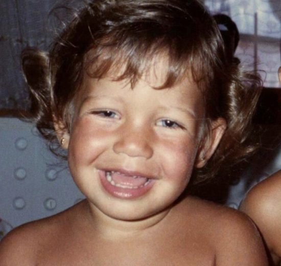 Sonia petita